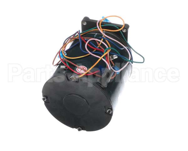 0D7920 Electrolux Professional Motor; Hex 220V