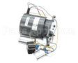 0D7921 Electrolux Professional Motor 120V
