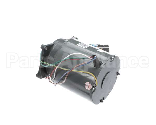 0D7921 Electrolux Professional Motor 120V