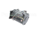 0D7921 Electrolux Professional Motor 120V