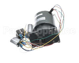 0D7921 Electrolux Professional Motor 120V