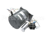 0D7921 Electrolux Professional Motor 120V