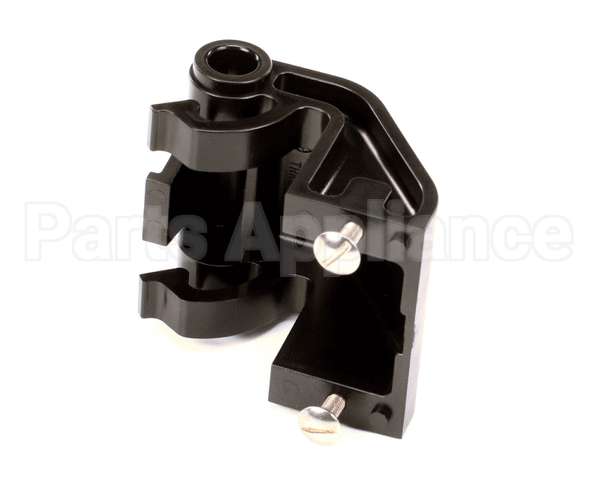 0D7933 Electrolux Professional Hopper Hinge; Assembly Trk2