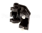 0D7933 Electrolux Professional Hopper Hinge; Assembly Trk2