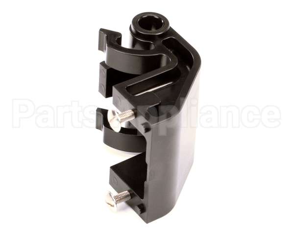 0D7933 Electrolux Professional Hopper Hinge; Assembly Trk2