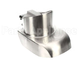 0D7934 Electrolux Professional Hopper; Assembly Trk2