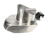 0D7934 Electrolux Professional Hopper; Assembly Trk2