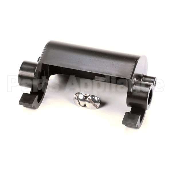 0D7935 Compatible Electrolux Ram Hinge Assembly Trk2
