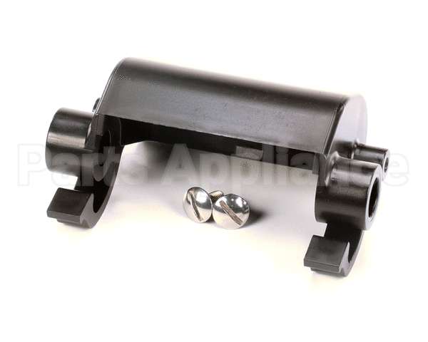 0D7935 Electrolux Professional Ram Hinge; Assembly Trk2