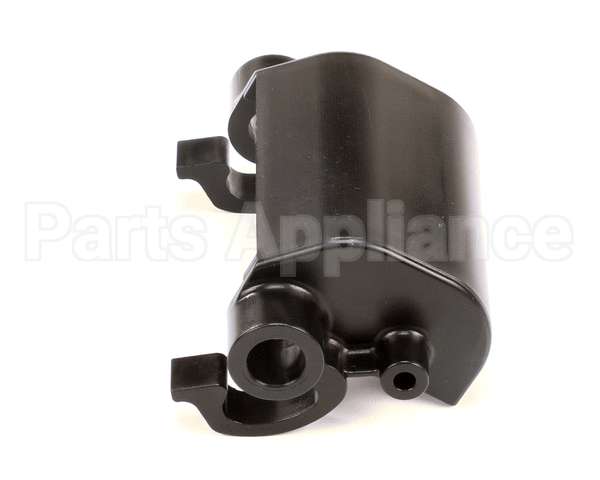 0D7935 Electrolux Professional Ram Hinge; Assembly Trk2