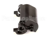 0D7935 Electrolux Professional Ram Hinge; Assembly Trk2