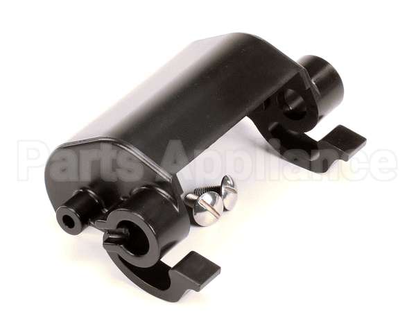 0D7935 Electrolux Professional Ram Hinge; Assembly Trk2