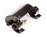 0D7935 Electrolux Professional Ram Hinge; Assembly Trk2