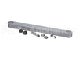 0D7945 Electrolux Professional Cross-Member Assembly