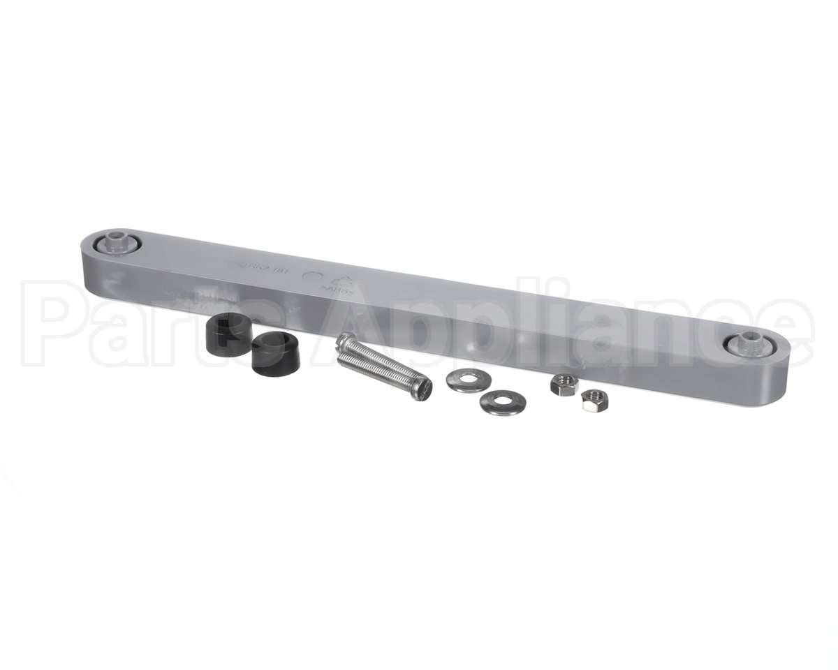 0D7945 Electrolux Professional Cross-Member Assembly