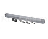 0D7945 Electrolux Professional Cross-Member Assembly