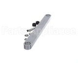 0D7945 Electrolux Professional Cross-Member Assembly
