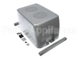 0D7946 Electrolux Professional Straight Casing Assy Ce