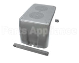 0D7946 Electrolux Professional Straight Casing Assy Ce