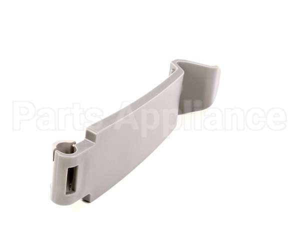 0D7947 Electrolux Professional Lid Clamp Handle Assembly