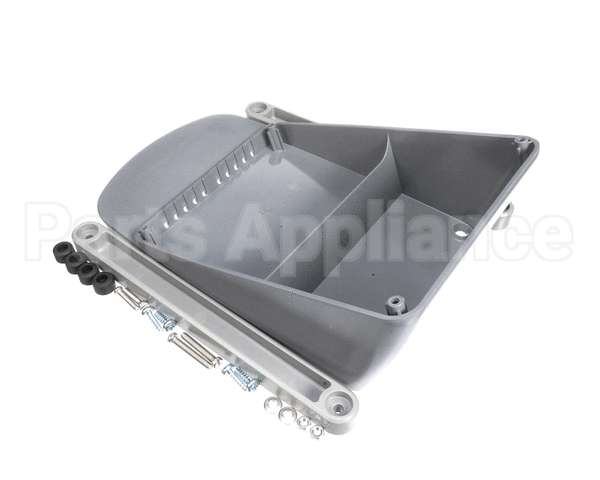0D7960 Electrolux Professional Base Cross Member Assembly