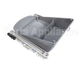 0D7960 Electrolux Professional Base Cross Member Assembly