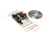0D7962 Electrolux Professional Power Board; 1 Speed Three Phase