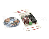 0D7962 Electrolux Professional Power Board; 1 Speed Three Phase