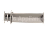 0D7972 Electrolux Professional Pusher