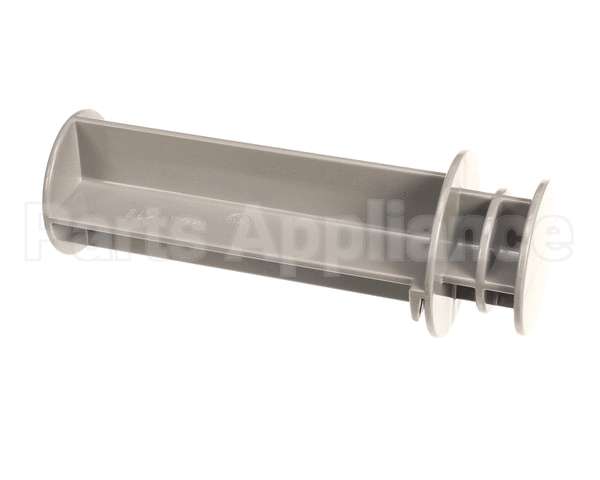 0D7972 Electrolux Professional Pusher