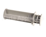 0D7972 Electrolux Professional Pusher