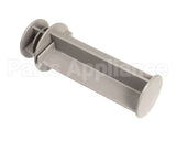 0D7972 Electrolux Professional Pusher