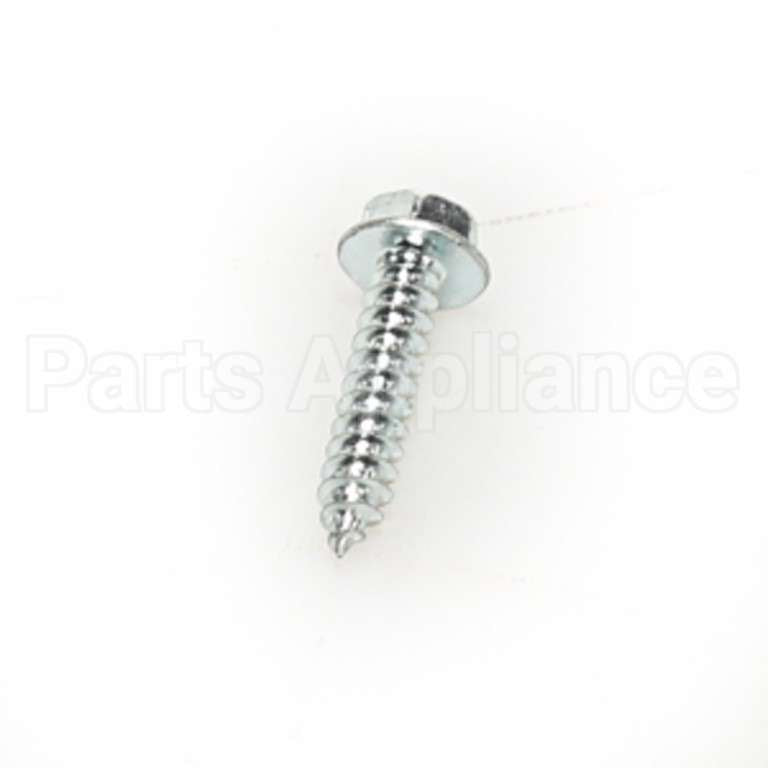 WP67006908 Whirlpool Screw