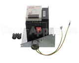 0D7977 Electrolux Professional Complete Variable Speed Unit Support