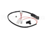 0D7982 Electrolux Professional Complete Psa Support