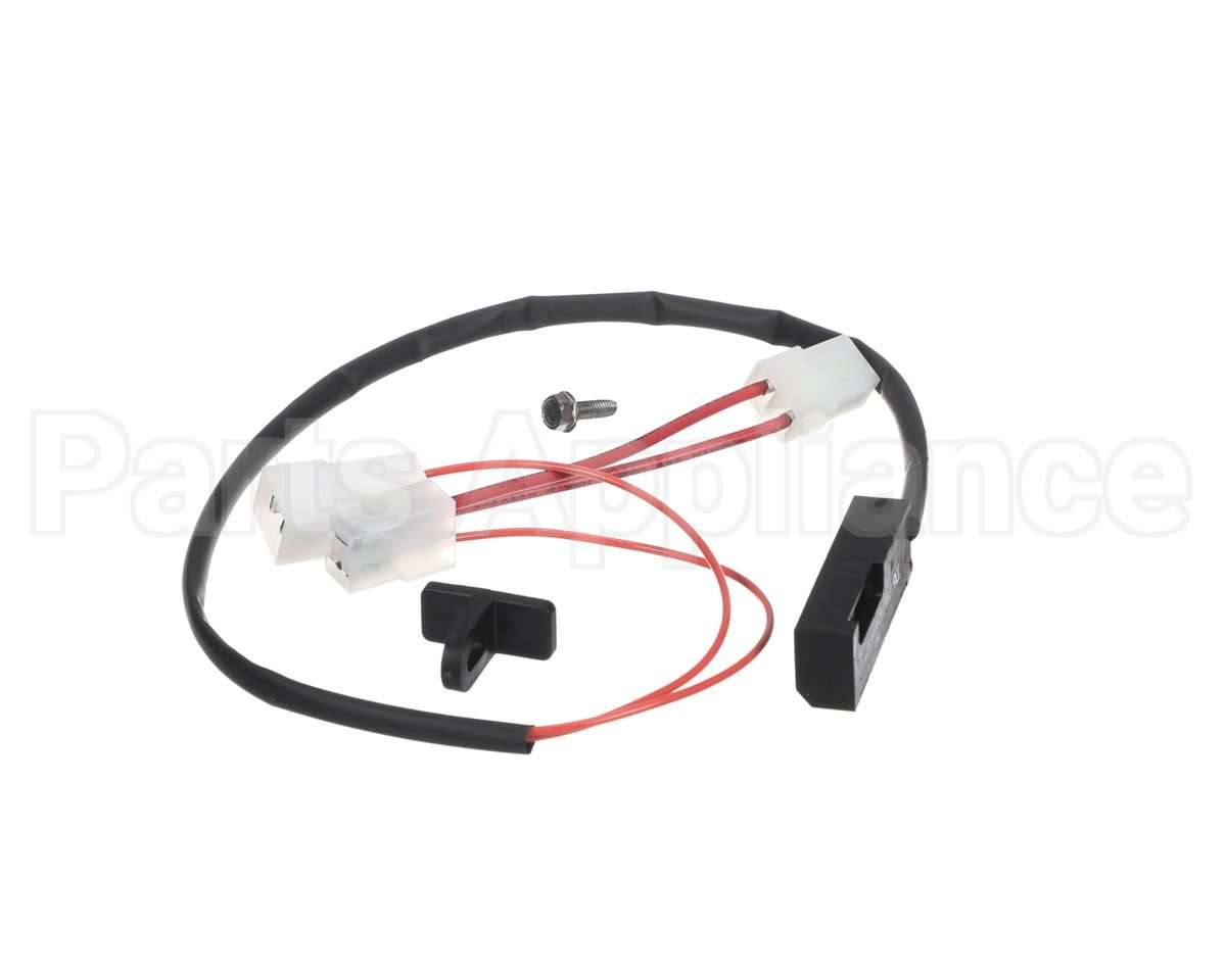 0D7982 Electrolux Professional Complete Psa Support