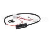 0D7982 Electrolux Professional Complete Psa Support