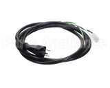 0D7995 Electrolux Professional Single Phase Power Supply Assembly Usa