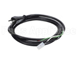 0D7995 Electrolux Professional Single Phase Power Supply Assembly Usa