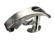 0D8002 Electrolux Professional Ram; Assembly
