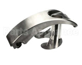 0D8002 Electrolux Professional Ram; Assembly