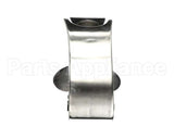 0D8002 Electrolux Professional Ram; Assembly