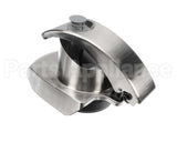 0D8003 Electrolux Professional Hopper