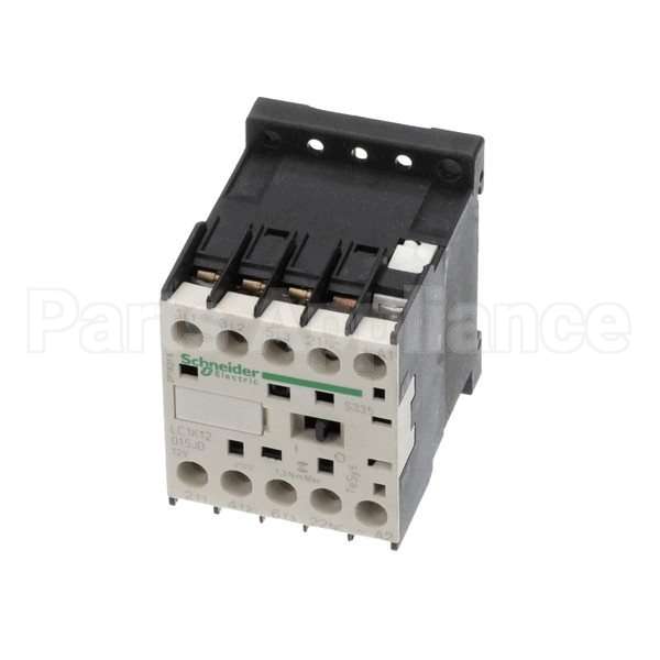 0D8011 Compatible Electrolux Contactor, Lp1K12015Jd