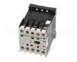 0D8011 Electrolux Professional Contactor, Lp1K12015Jd