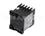 0D8011 Electrolux Professional Contactor, Lp1K12015Jd