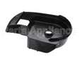 0D8020 Electrolux Professional Cutting Chamber ; Trk2