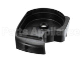 0D8020 Electrolux Professional Cutting Chamber ; Trk2