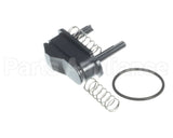 0D8057 Electrolux Professional Safety Push/Switch Assembly