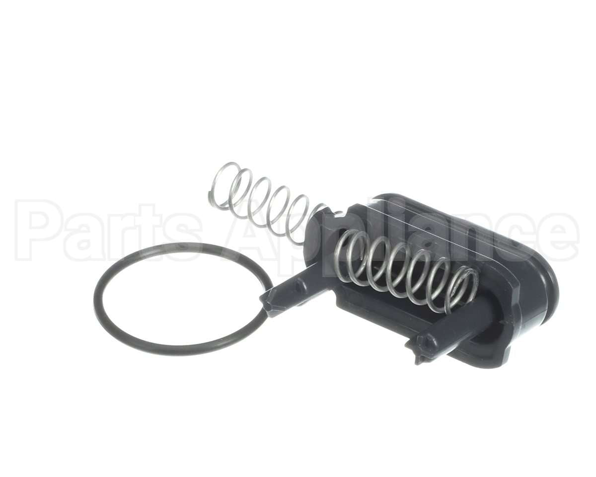 0D8057 Electrolux Professional Safety Push/Switch Assembly